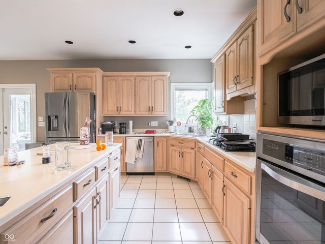 2232 Longleaf Drive, Fort Wayne, IN 46814
