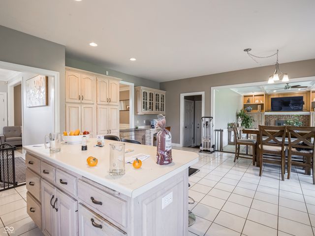 2232 Longleaf Drive, Fort Wayne, IN 46814