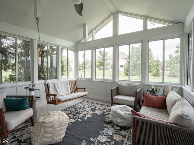 2232 Longleaf Drive, Fort Wayne, IN 46814