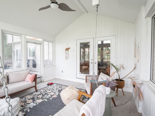 2232 Longleaf Drive, Fort Wayne, IN 46814