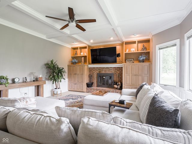 2232 Longleaf Drive, Fort Wayne, IN 46814