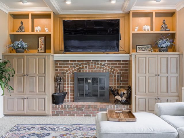 2232 Longleaf Drive, Fort Wayne, IN 46814