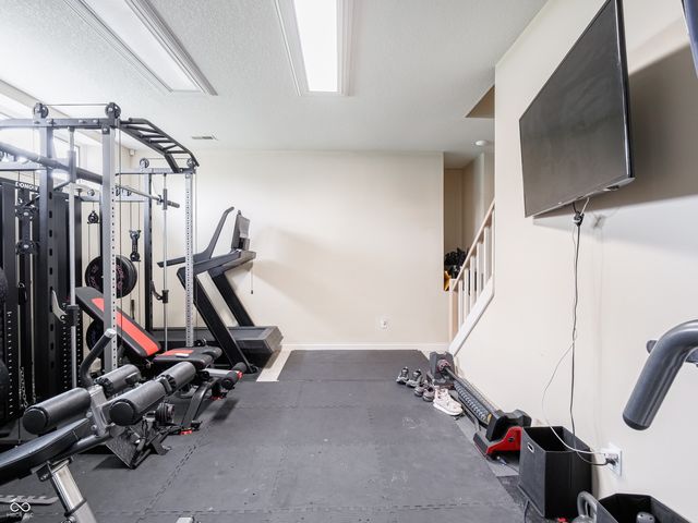2232 Longleaf Drive, Fort Wayne, IN 46814