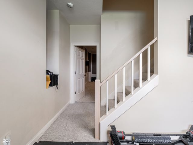 2232 Longleaf Drive, Fort Wayne, IN 46814