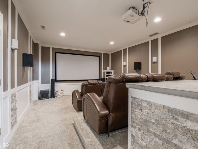2232 Longleaf Drive, Fort Wayne, IN 46814
