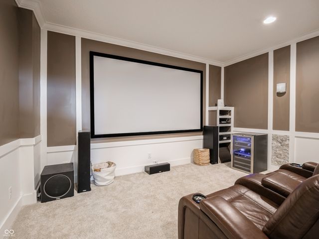 2232 Longleaf Drive, Fort Wayne, IN 46814