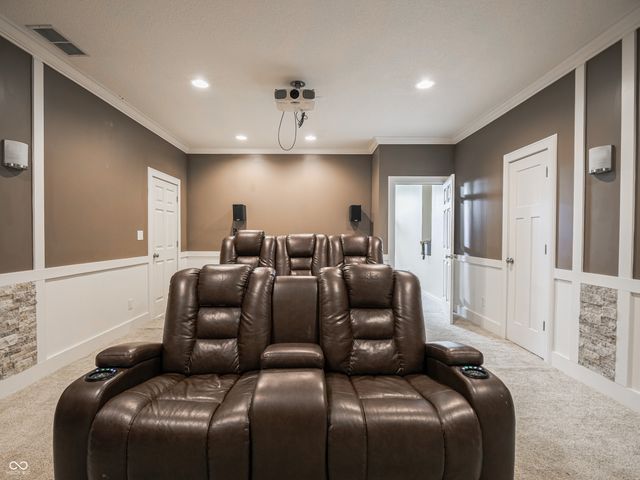 2232 Longleaf Drive, Fort Wayne, IN 46814