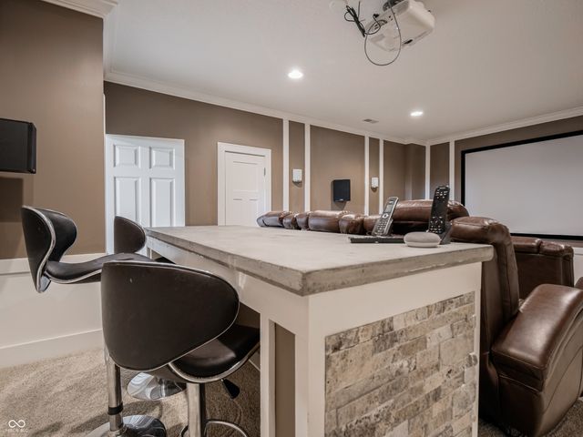 2232 Longleaf Drive, Fort Wayne, IN 46814