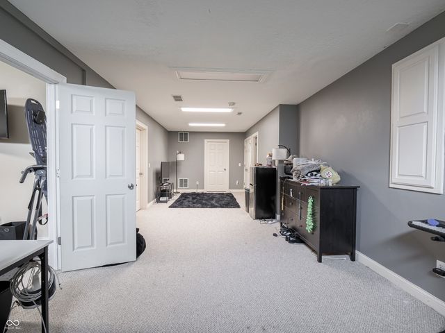 2232 Longleaf Drive, Fort Wayne, IN 46814
