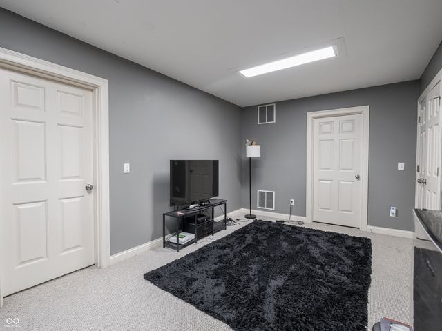 2232 Longleaf Drive, Fort Wayne, IN 46814