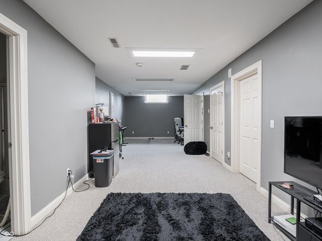 2232 Longleaf Drive, Fort Wayne, IN 46814