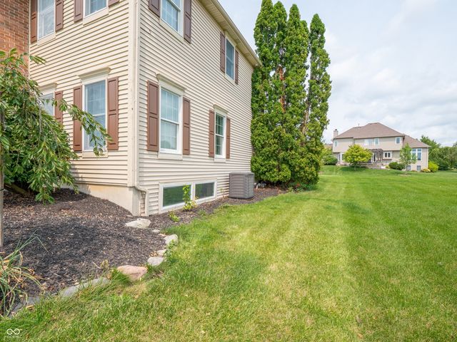 2232 Longleaf Drive, Fort Wayne, IN 46814