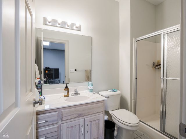 2232 Longleaf Drive, Fort Wayne, IN 46814