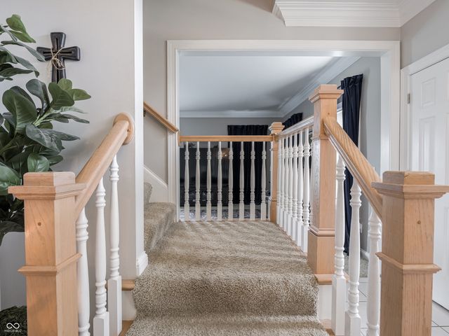 2232 Longleaf Drive, Fort Wayne, IN 46814