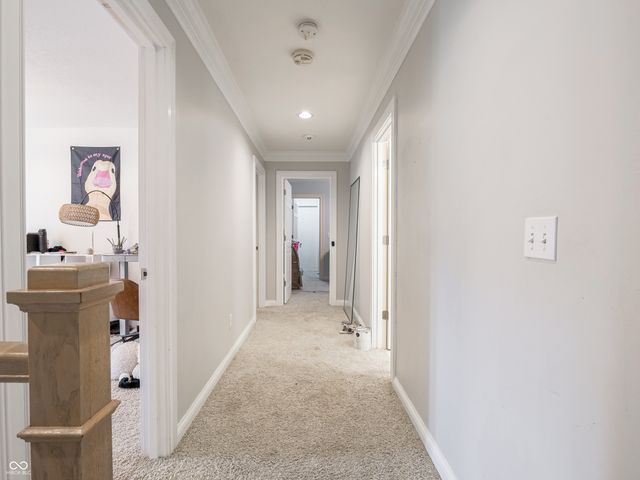 2232 Longleaf Drive, Fort Wayne, IN 46814