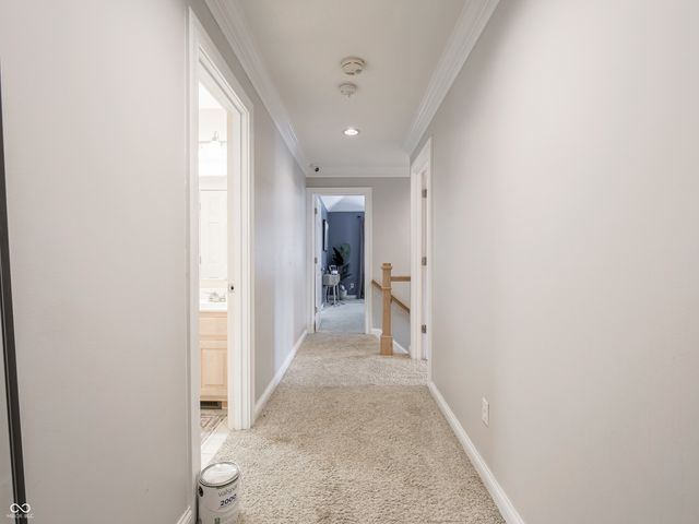 2232 Longleaf Drive, Fort Wayne, IN 46814