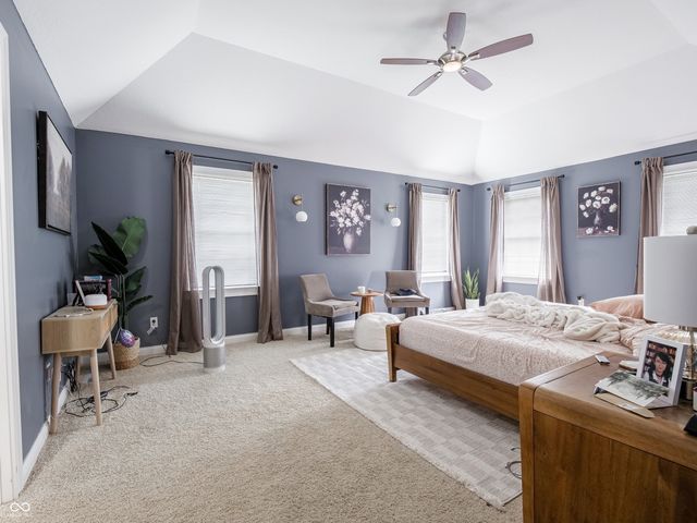 2232 Longleaf Drive, Fort Wayne, IN 46814