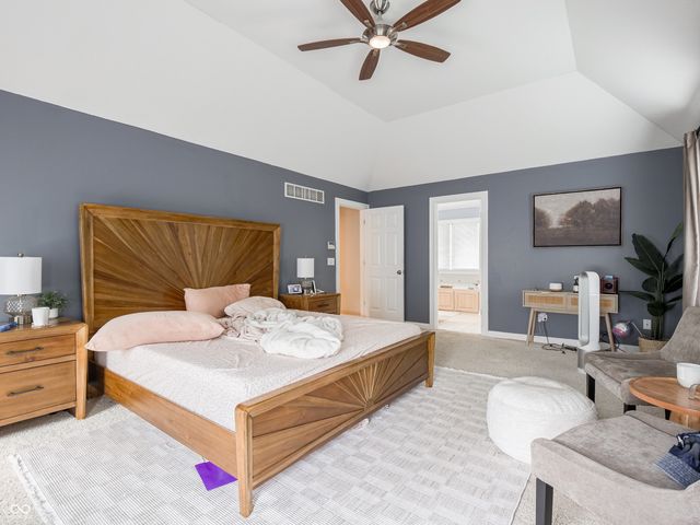 2232 Longleaf Drive, Fort Wayne, IN 46814
