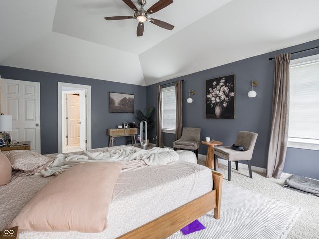 2232 Longleaf Drive, Fort Wayne, IN 46814