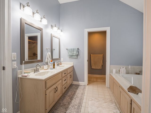 2232 Longleaf Drive, Fort Wayne, IN 46814