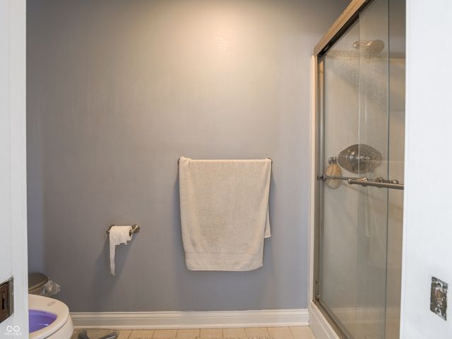 2232 Longleaf Drive, Fort Wayne, IN 46814