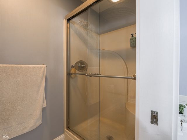 2232 Longleaf Drive, Fort Wayne, IN 46814