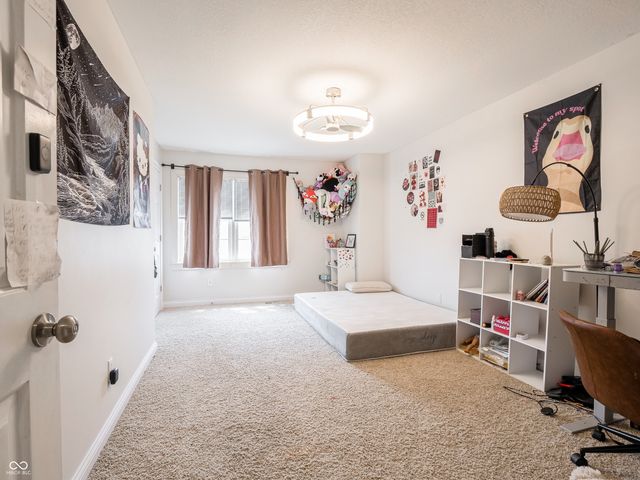 2232 Longleaf Drive, Fort Wayne, IN 46814