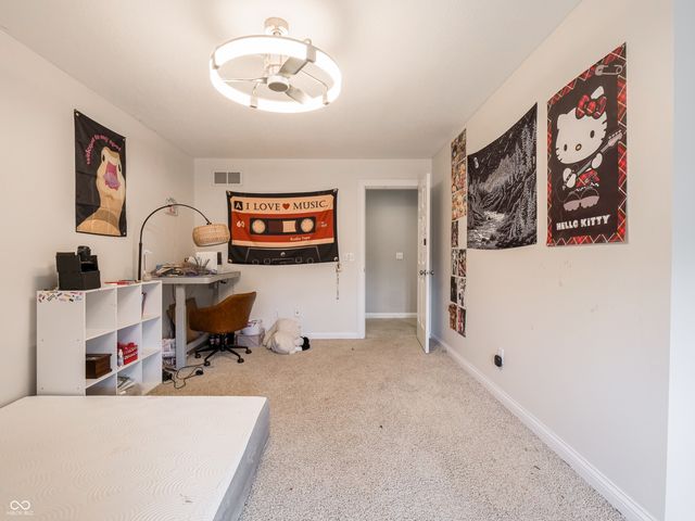 2232 Longleaf Drive, Fort Wayne, IN 46814