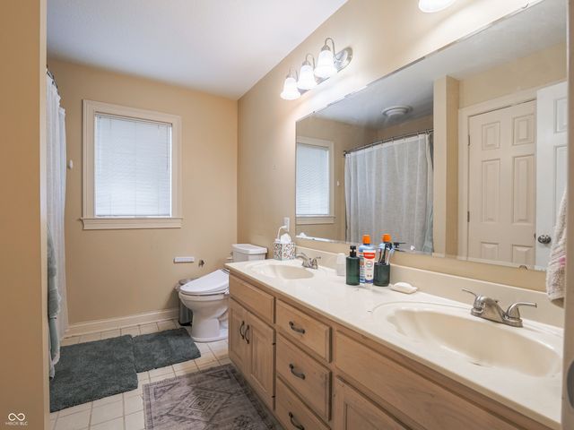 2232 Longleaf Drive, Fort Wayne, IN 46814