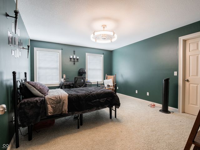 2232 Longleaf Drive, Fort Wayne, IN 46814