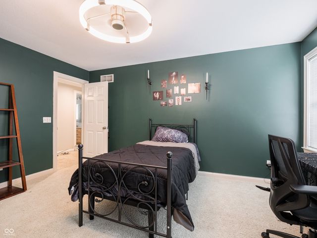 2232 Longleaf Drive, Fort Wayne, IN 46814