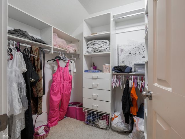 2232 Longleaf Drive, Fort Wayne, IN 46814