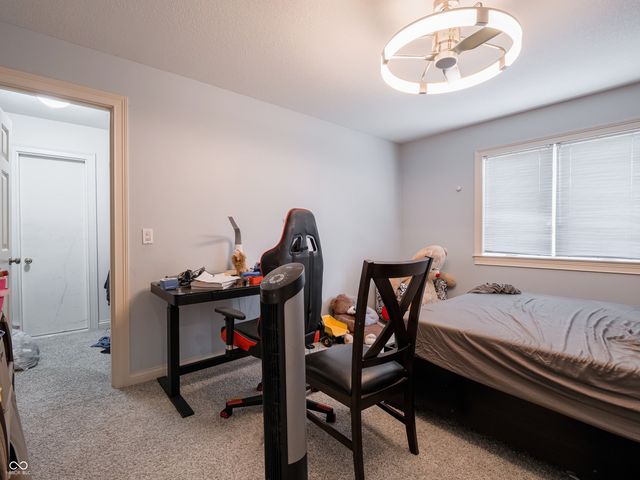 2232 Longleaf Drive, Fort Wayne, IN 46814