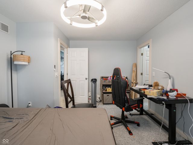 2232 Longleaf Drive, Fort Wayne, IN 46814