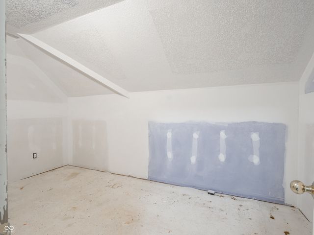 2232 Longleaf Drive, Fort Wayne, IN 46814