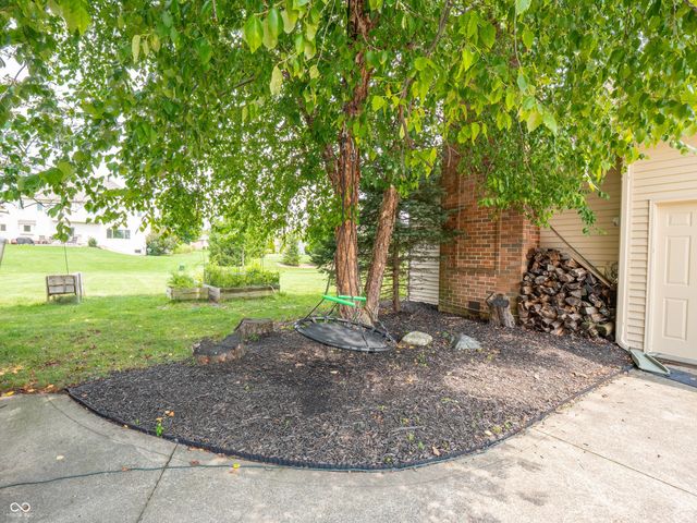 2232 Longleaf Drive, Fort Wayne, IN 46814