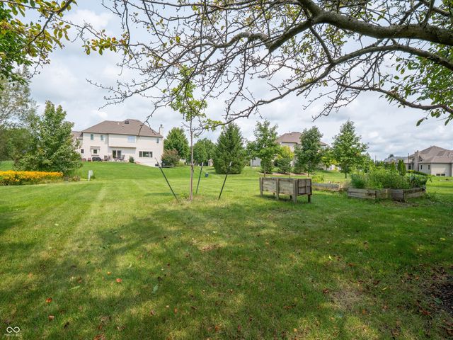 2232 Longleaf Drive, Fort Wayne, IN 46814