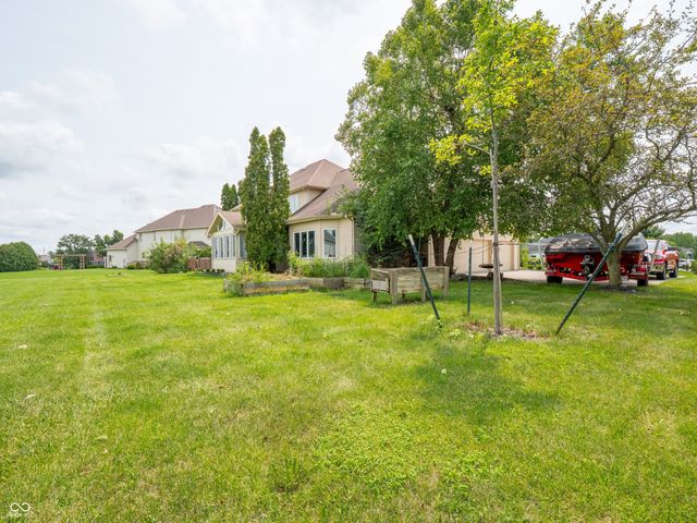 2232 Longleaf Drive, Fort Wayne, IN 46814