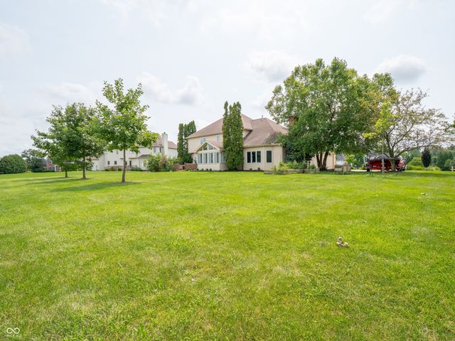2232 Longleaf Drive, Fort Wayne, IN 46814