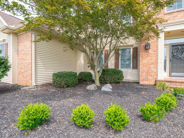 2232 Longleaf Drive, Fort Wayne, IN 46814