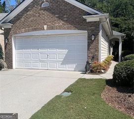 2122 Appaloosa Way, Conyers, GA 30012