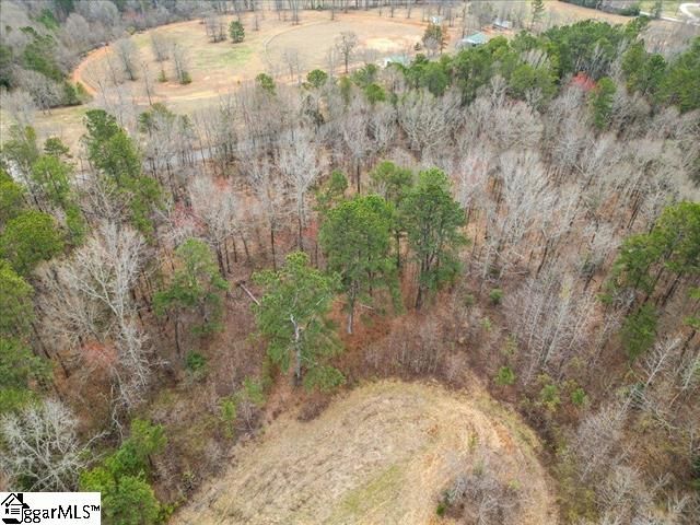 0 S Garrison Road, Simpsonville, SC 29680