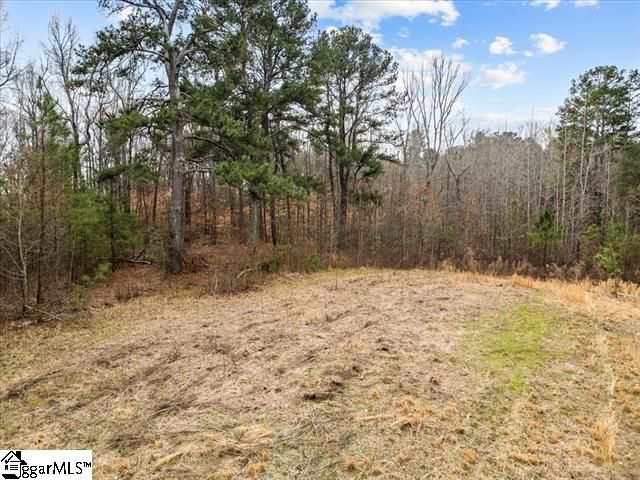 0 S Garrison Road, Simpsonville, SC 29680
