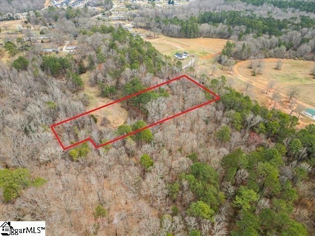 0 S Garrison Road, Simpsonville, SC 29680
