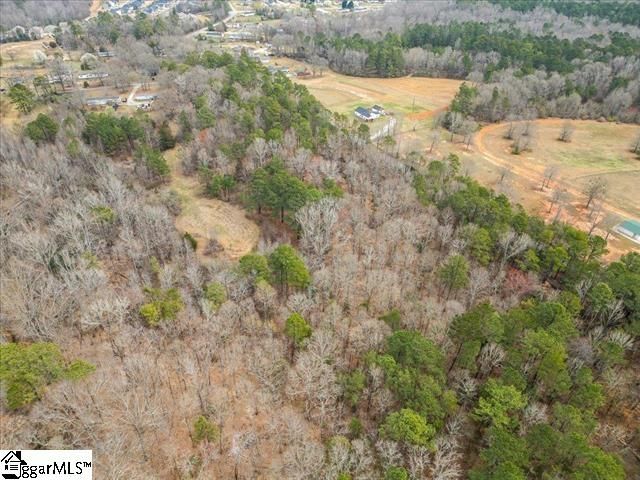 0 S Garrison Road, Simpsonville, SC 29680