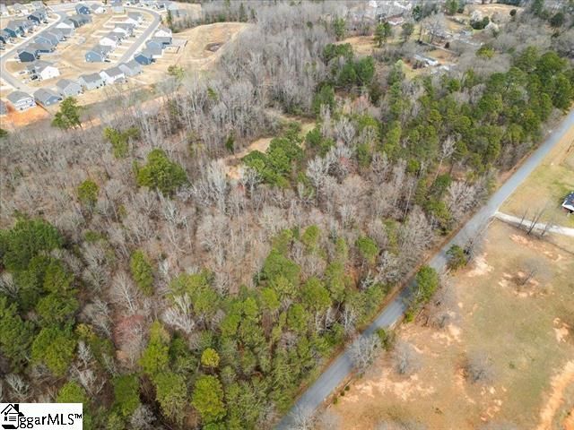 0 S Garrison Road, Simpsonville, SC 29680
