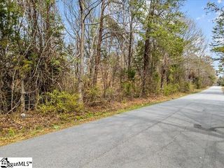 0 S Garrison Road, Simpsonville, SC 29680