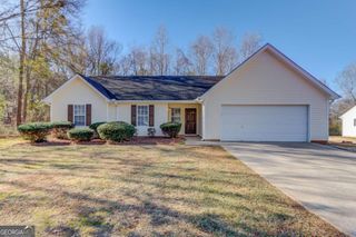 614 Anns Way, Winder, GA 30680