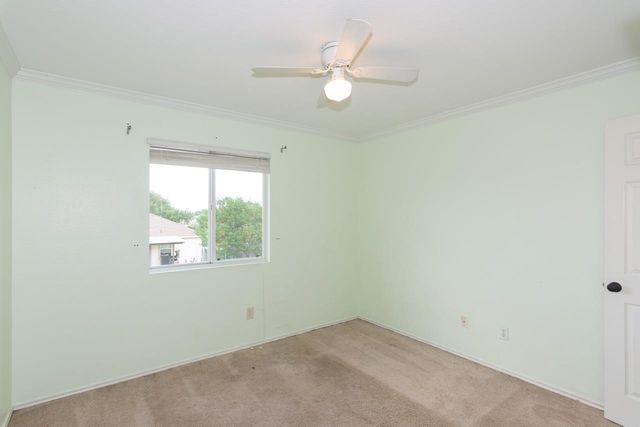102 Quail Hollow DR, Hutto, TX 78634