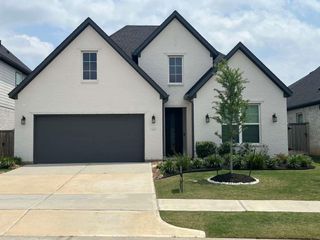24638 Lukes Landing Way, Tomball, TX 77375